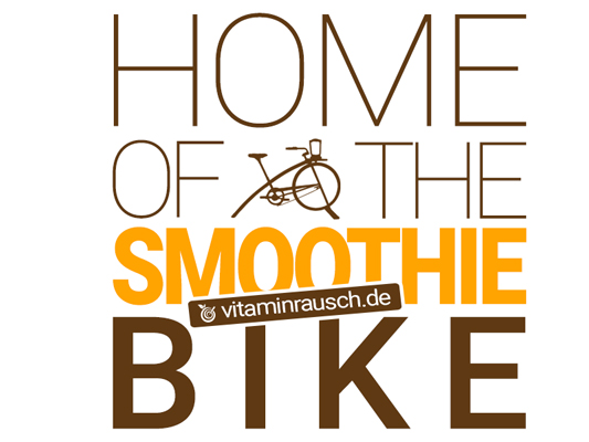 Home_Smoothie_Bike_Final_NEW_SQUARE_weiss_small_261f0ba49b3b6a