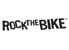 Rock the Bike