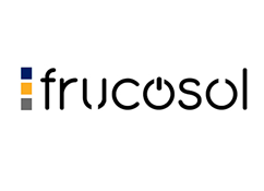 Frucosol